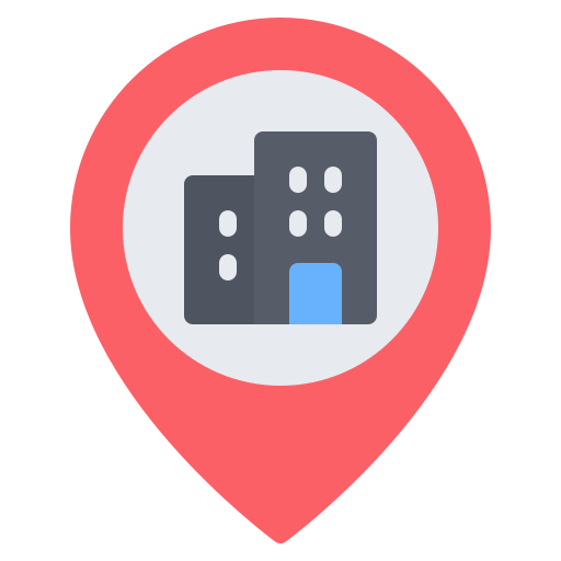 home interior designers in Chennai