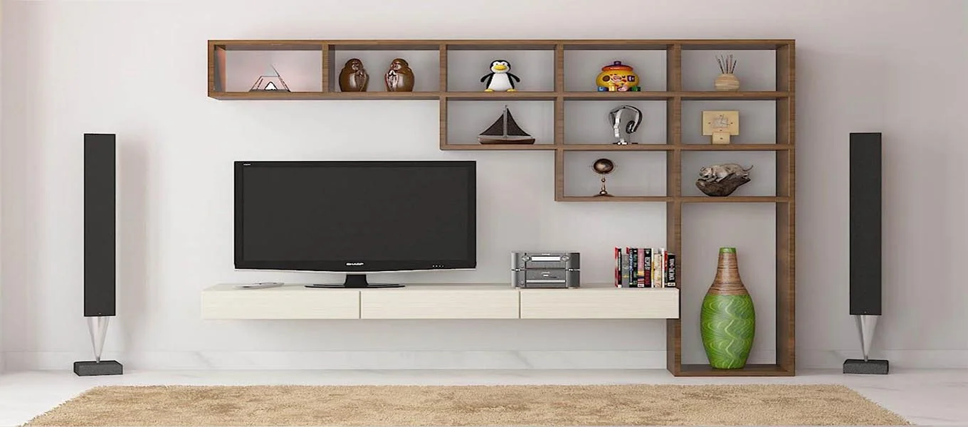 interior designers in Chennai