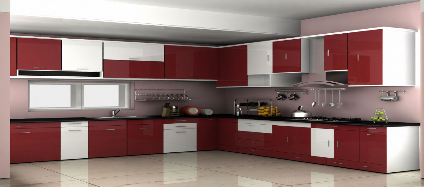 Loft Coverings