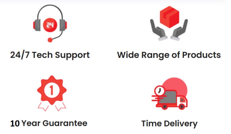 interiors in Chennai