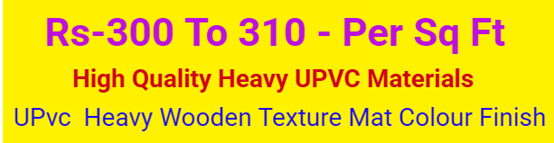 kitchen interior designers in Chennai