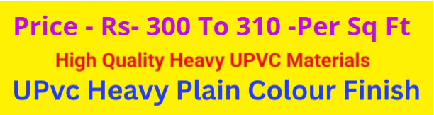 modular kitchen in Chennai