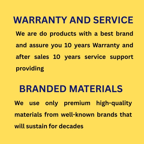 kitchen interior in Chennai